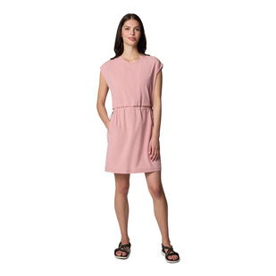 Boundless Beauty II - Women's Dress