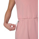 Boundless Beauty II - Women's Dress - 4