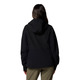 Sweet As III - Women's Hooded Softshell Jacket - 1