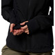 Sweet As III - Women's Hooded Softshell Jacket - 3