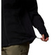 Sweet As III - Women's Hooded Softshell Jacket - 4