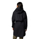 Weekend Adventure II Long - Manteau de pluie pour femme - 1