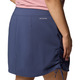 All Seasons (Taille Plus) - Jupe-short pour femme - 3