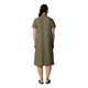 Elevated View Utility - Robe pour femme - 1