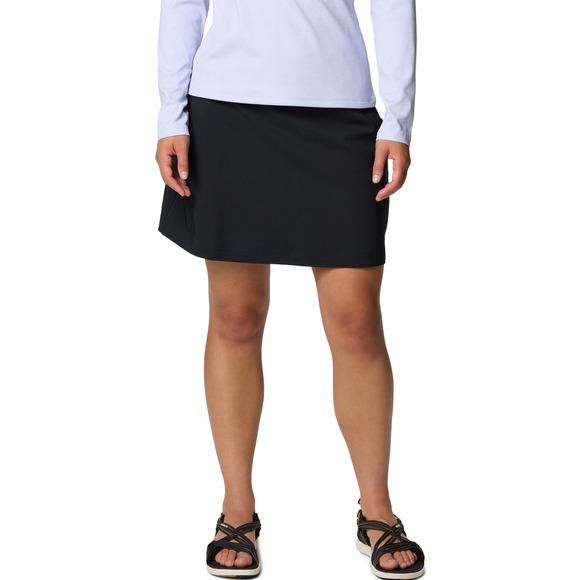 All Seasons - Jupe-short pour femme