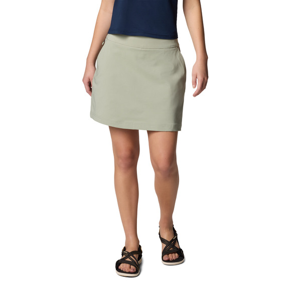 All Seasons - Jupe-short pour femme