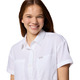 Silver Ridge Utility - Women's Short-Sleeved Shirt - 2