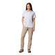 Silver Ridge Utility - Women's Short-Sleeved Shirt - 4