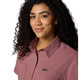 Silver Ridge Utility - Women's Short-Sleeved Shirt - 2