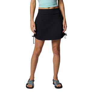 All Seasons - Women's Skorts