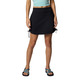 All Seasons - Women's Skorts - 0