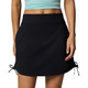 All Seasons - Women's Skorts - 2