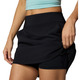 All Seasons - Women's Skorts - 3