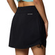 All Seasons - Women's Skorts - 4