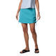 All Seasons - Women's Skorts - 0