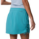 All Seasons - Women's Skorts - 4