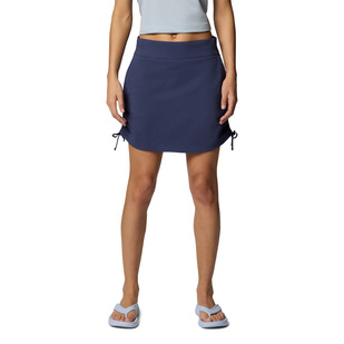 All Seasons - Women's Skorts