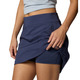 All Seasons - Women's Skorts - 3