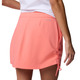 All Seasons - Jupe-short pour femme - 3