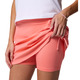 All Seasons - Jupe-short pour femme - 4