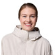 Sweet Creek II (Taille Plus) - Manteau de pluie pour femme - 3