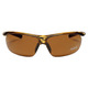 Zephyr - Adult Sunglasses - 1