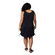 All Seasons (Plus Size) - Women's Dress - 1