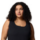 All Seasons (Plus Size) - Women's Dress - 2