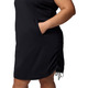 All Seasons (Plus Size) - Women's Dress - 4