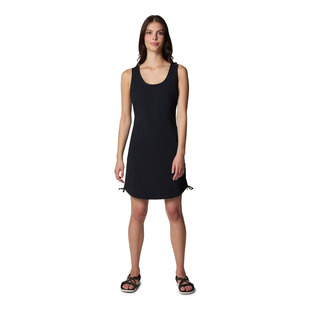 All Seasons - Women's Dress