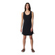 All Seasons - Women's Dress - 0