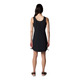 All Seasons - Women's Dress - 1