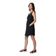 All Seasons - Women's Dress - 2