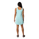 All Seasons - Robe pour femme - 1