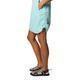 All Seasons - Robe pour femme - 3