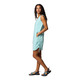 All Seasons - Robe pour femme - 4