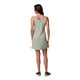 All Seasons - Robe pour femme - 1