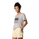 Ruby Springs - T-shirt pour femme - 3