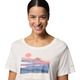 Ruby Springs Graphic - Women's T-Shirt - 2