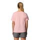 Ruby Springs Graphic - Women's T-Shirt - 2