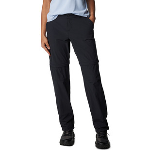 Summit Valley Convertible II - Women's Convertible Pants