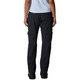 Summit Valley Convertible II - Women's Convertible Pants - 1