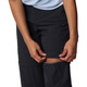 Summit Valley Convertible II - Women's Convertible Pants - 3