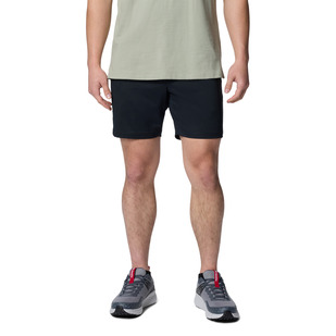 Sage Peak Chino - Men's Shorts