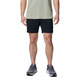 Sage Peak Chino - Men's Shorts - 0