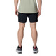 Sage Peak Chino - Men's Shorts - 1