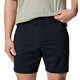 Sage Peak Chino - Men's Shorts - 2