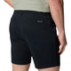 Sage Peak Chino - Men's Shorts - 3