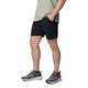 Sage Peak Chino - Men's Shorts - 4