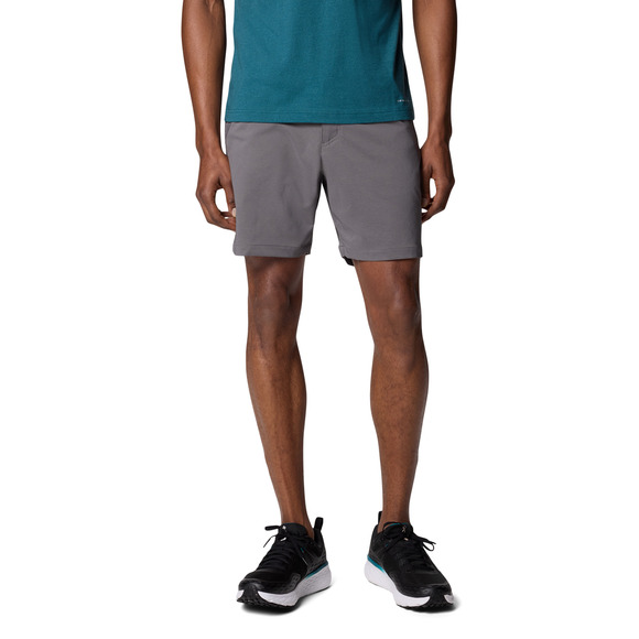 Sage Peak Chino - Men's Shorts